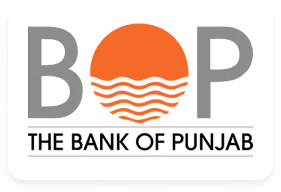 bank of panjab