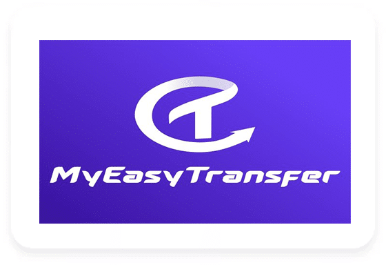 myeasytransfer
