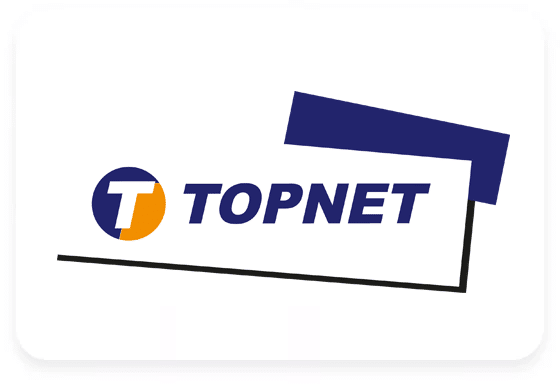topnet