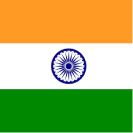 India Flag