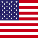 USA Flag